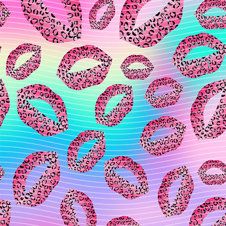 20oz integrate-EJ-1733